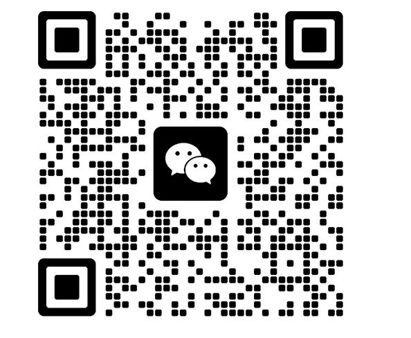 wechat