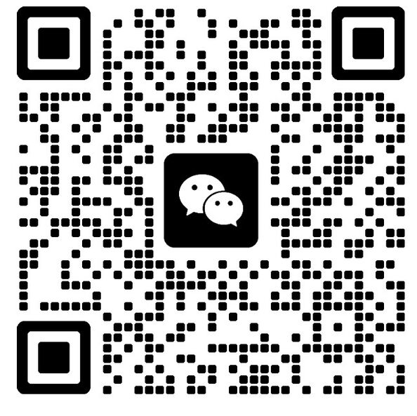 wechat